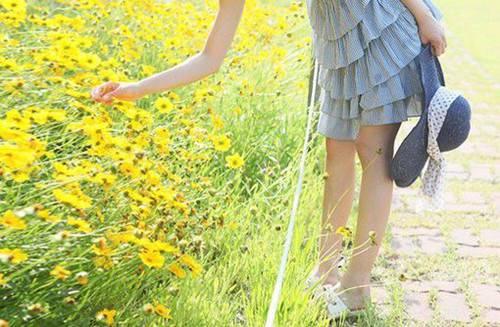 6大异常症状暗示卵巢问题