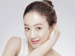 这些月经前的症状 提醒你大姨妈要来了