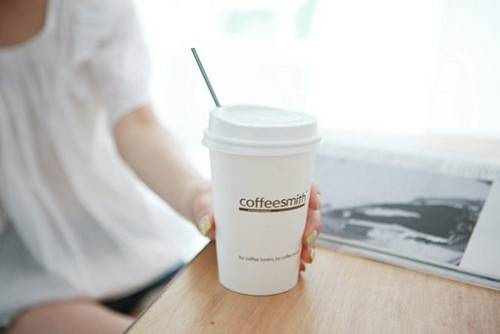 子宫内膜炎常见的危害都有哪些