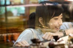 卵巢早衰的两大疾病征兆需注意 教你保鲜绝招