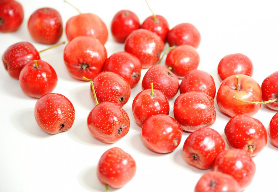 5大茶饮帮你缓解痛经 不同体质对症下药