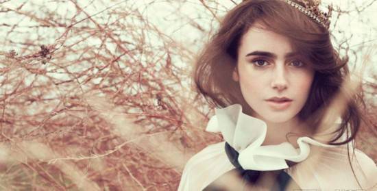 附件炎是怎么引起的 8大原因附件炎找上门