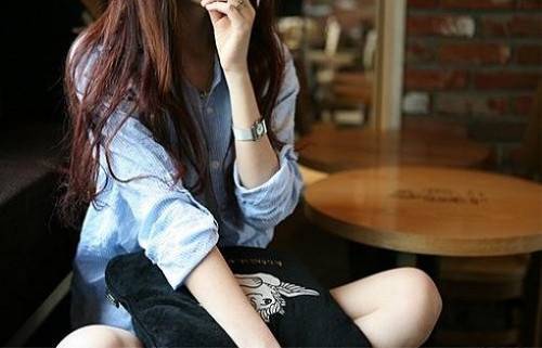 子宫内膜炎常见的危害都有哪些