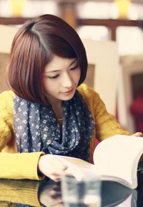 如何预防子宫肌瘤 三要点须做到