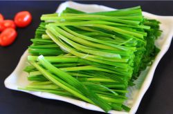 小叶增生该如何治疗 10种偏方轻松解决