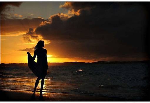 两大秘方轻松帮你调理白带异常