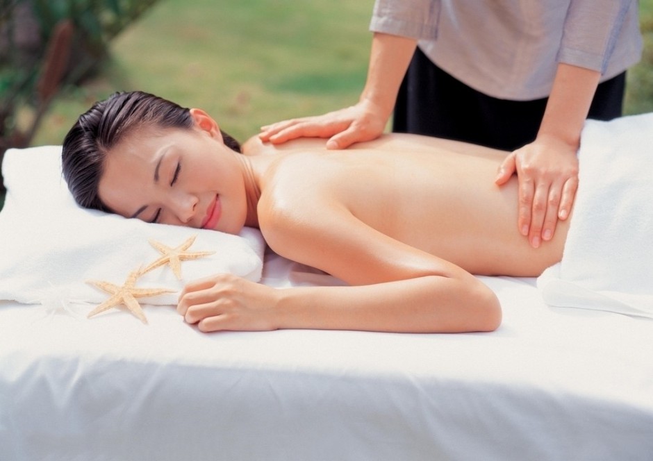 子宫内膜异位的危害与治疗方法