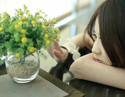 5种表现别轻视 说明是附件炎的来袭