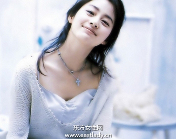 女性有炎症人流手术做不得