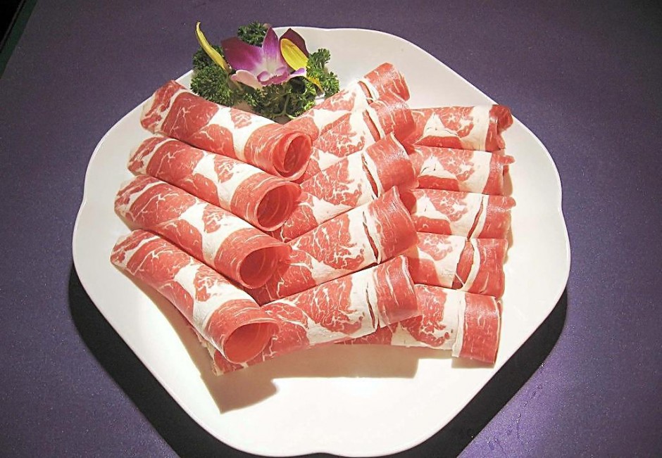 4款饮食疗方帮你调理功能性子宫出血