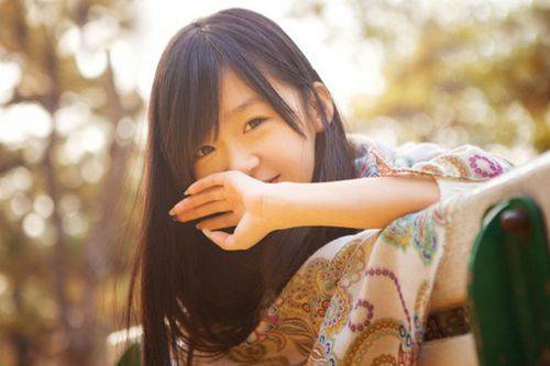 女性闭经的原因有哪些 4种有效调理闭经方法