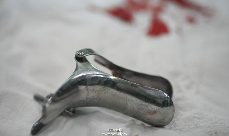 流产后吃什么好 这些流产后调养千万别忽略