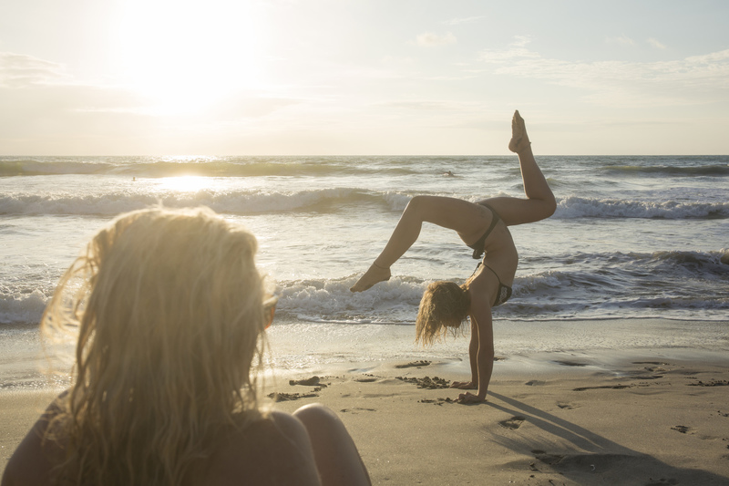 月经量少怎么调理 什么原因引起的