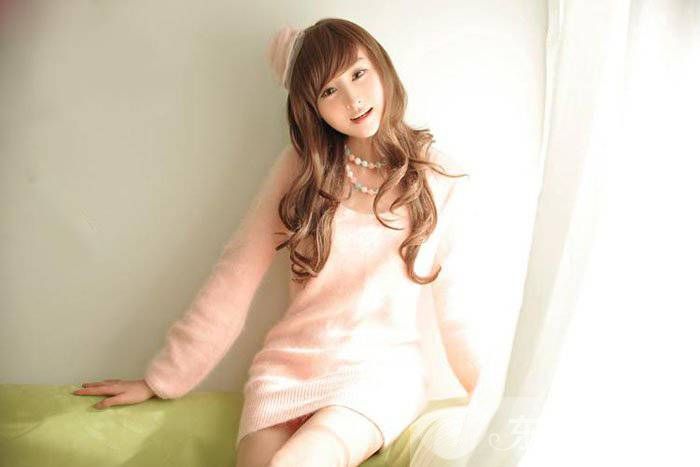 白带发黄是怎么回事 这些治疗偏方值得一试哦