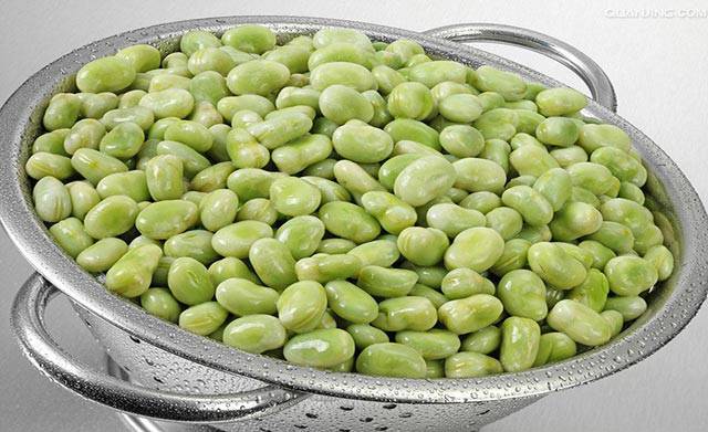 乳腺增生的症状有哪些 5大食疗帮你解决