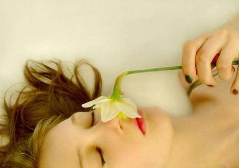 女性更年期的10大禁忌不可忘