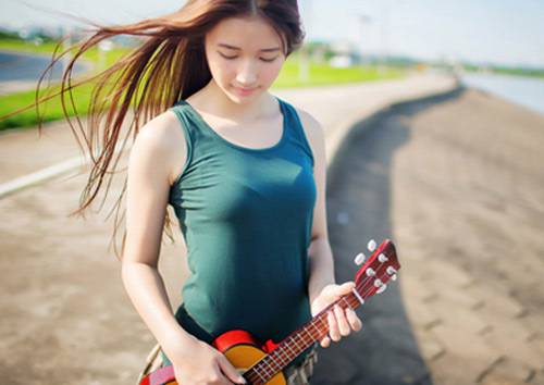 如何预防卵巢囊肿 运动可助你远离卵巢囊肿