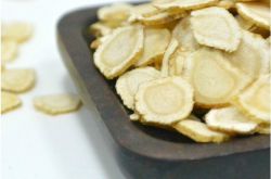 乳腺小叶增生的病因有哪些 西洋参5大功效好处