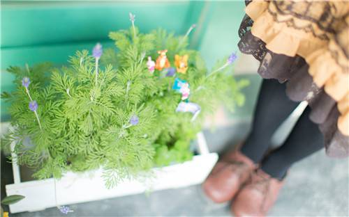 附件炎是怎么引起的 8大原因附件炎找上门