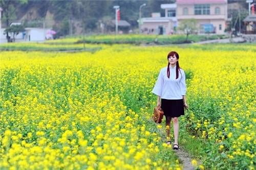 危险 过度减肥易早绝经患卵巢癌