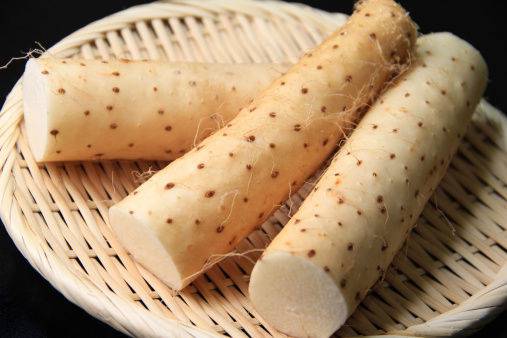 白带异常怎么办 6种食疗方帮你解决困扰