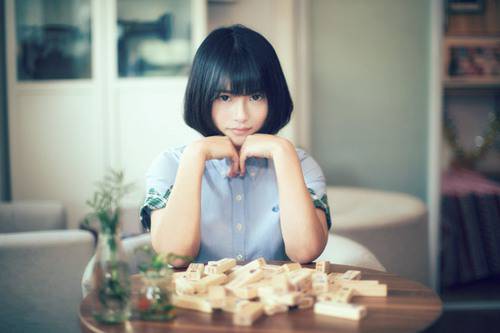 附件炎是怎么引起的 8大原因附件炎找上门