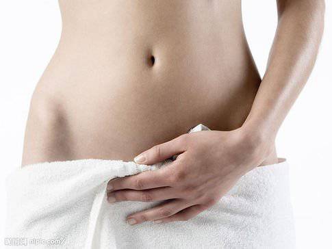 女性产后卵巢保养 六个小贴士你要知道