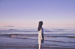 女性乳腺癌的症状 你知道多少