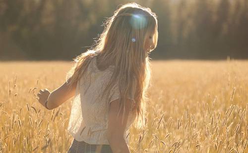 预防卵巢囊肿的六要点需谨记