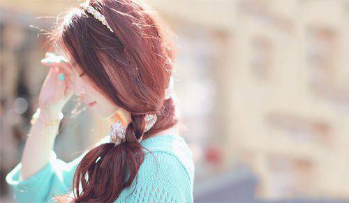 危险 白带发黄易患这4种妇科疾病