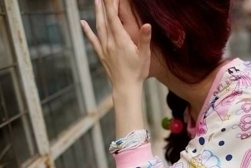 子宫内膜炎常见的危害都有哪些