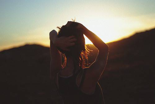 子宫内膜息肉严重吗 5大预防需做好