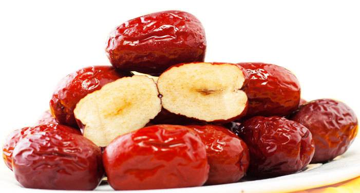 5大茶饮帮你缓解痛经 不同体质对症下药