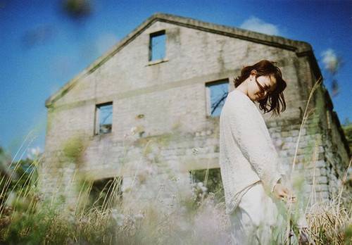 急性乳腺炎的正确护理 自我按摩可防治乳腺炎