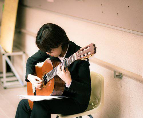 预防子宫肌瘤的四大忌需牢记