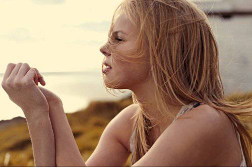 如何预防子宫内膜炎 6方面教你预防