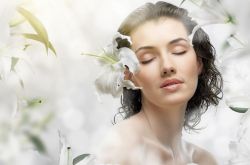 造成子宫疾病的元凶 犯了两条就该小心了