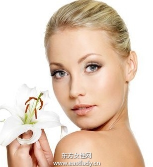 经前不适的应对方法