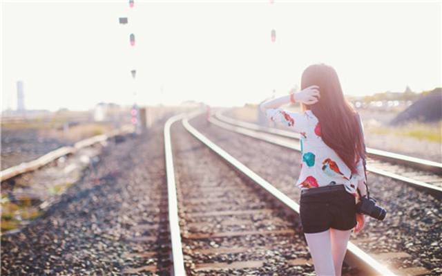 月经不调的危害有哪些 5种女性易月经不调