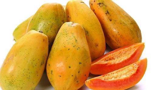 乳房下垂吃什么好 4款营养食疗方任你挑