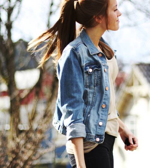 当心 8大症状暗示子宫肌瘤的侵扰