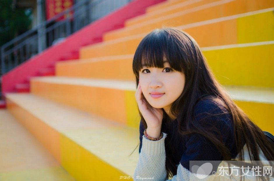 月经提前是什么原因 月经提前了怎么办