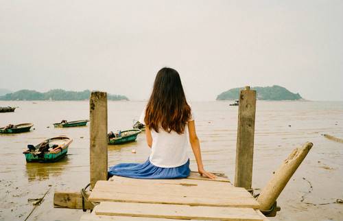 月经不调有哪些症状 5种类型对症下药