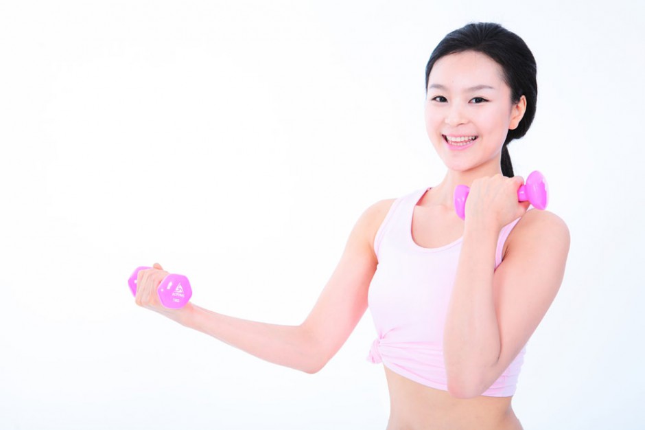 糖尿病易缠更年期女性 该如何预防糖尿病