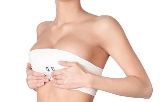 警惕 这四种会导致乳腺肿瘤的习惯要不得