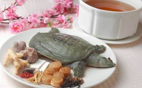 女人吃什么对卵巢好 推荐11个有效食疗方