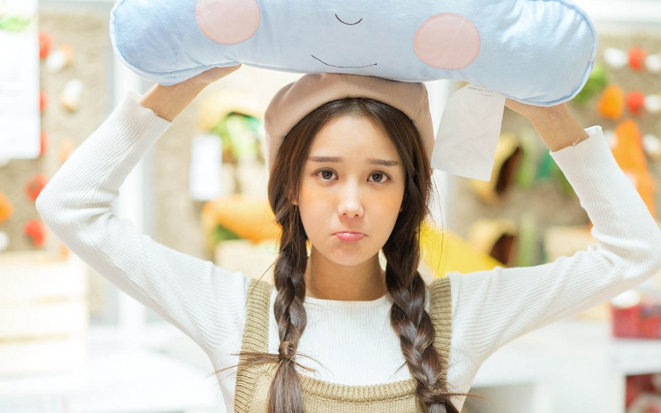 月经来之前的症状分析 大姨妈期间谢绝13种食物