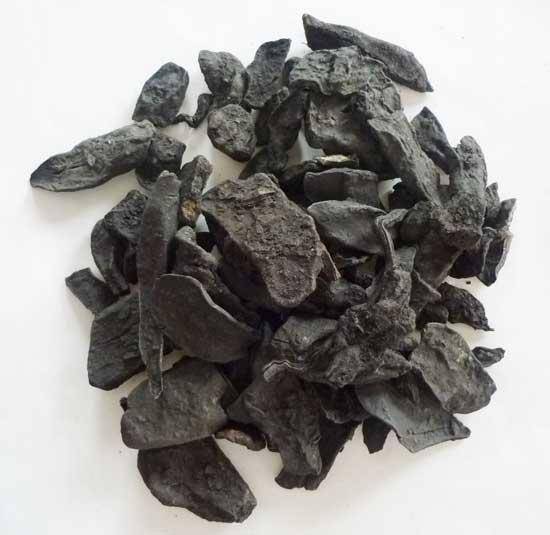 卵巢肿瘤吃什么好 以清淡为主