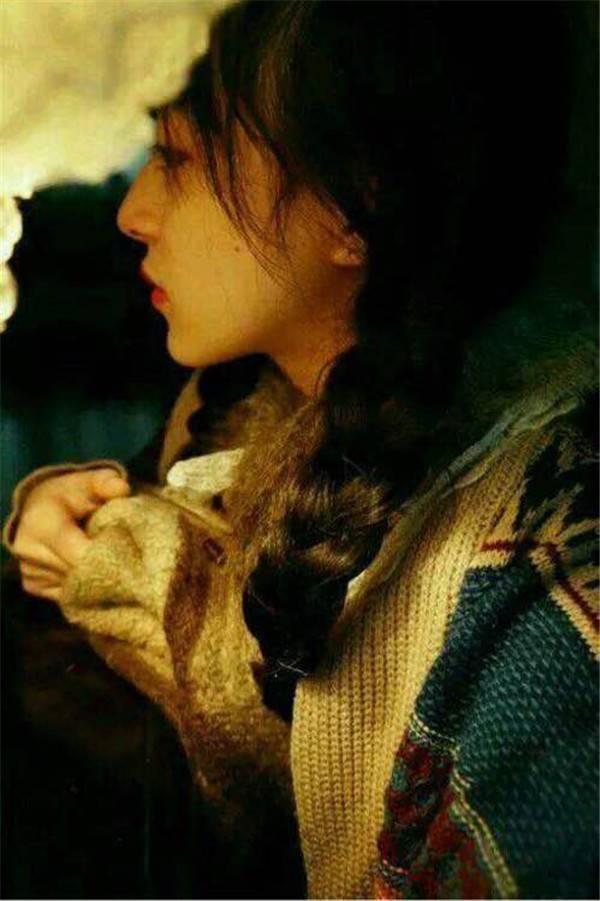 三种食物使更年期女性 顺气 不易燥