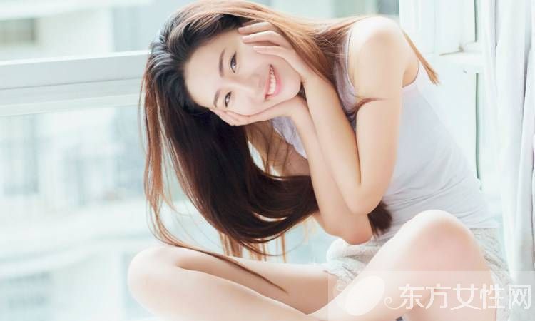 月经量少是什么原因 月经量少而发黑怎么调理